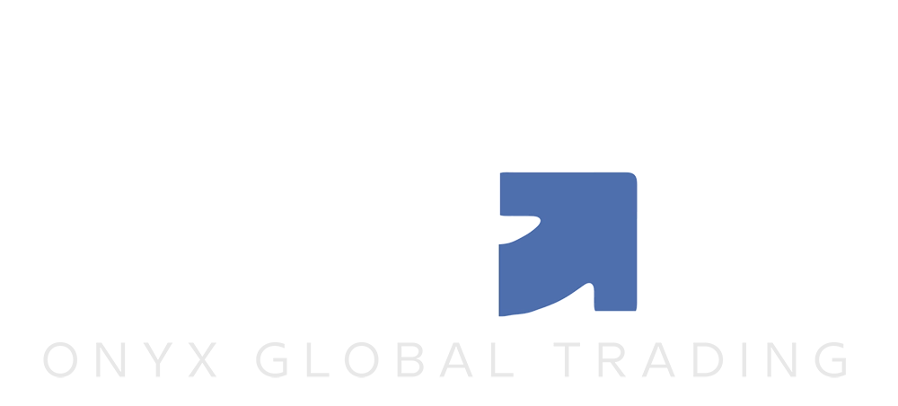 LOGO WHITE